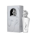 Lattafa Maahir Legacy 100ml