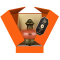 Nische Emarati -Durrah Eau de Parfum 100 ml