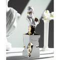 Lattafa Her Confession 100 ml