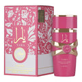 Lattafa Yara Candy Concentrate Öl 20ml