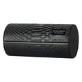Lattafa Mussam Black Intense 100 ml