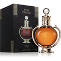 Lattafa Pride Pure Crystal