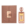 Lattafa Pride Queen of Roses 100 ml
