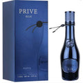 Riiffs Prive Blue 100 ml