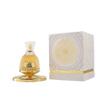 Riiffs Falak 100 ml