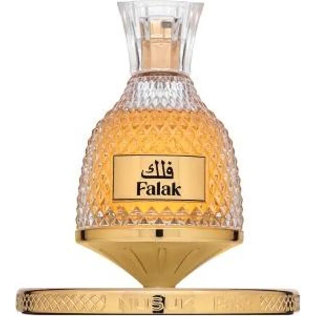 Riiffs Falak 100 ml