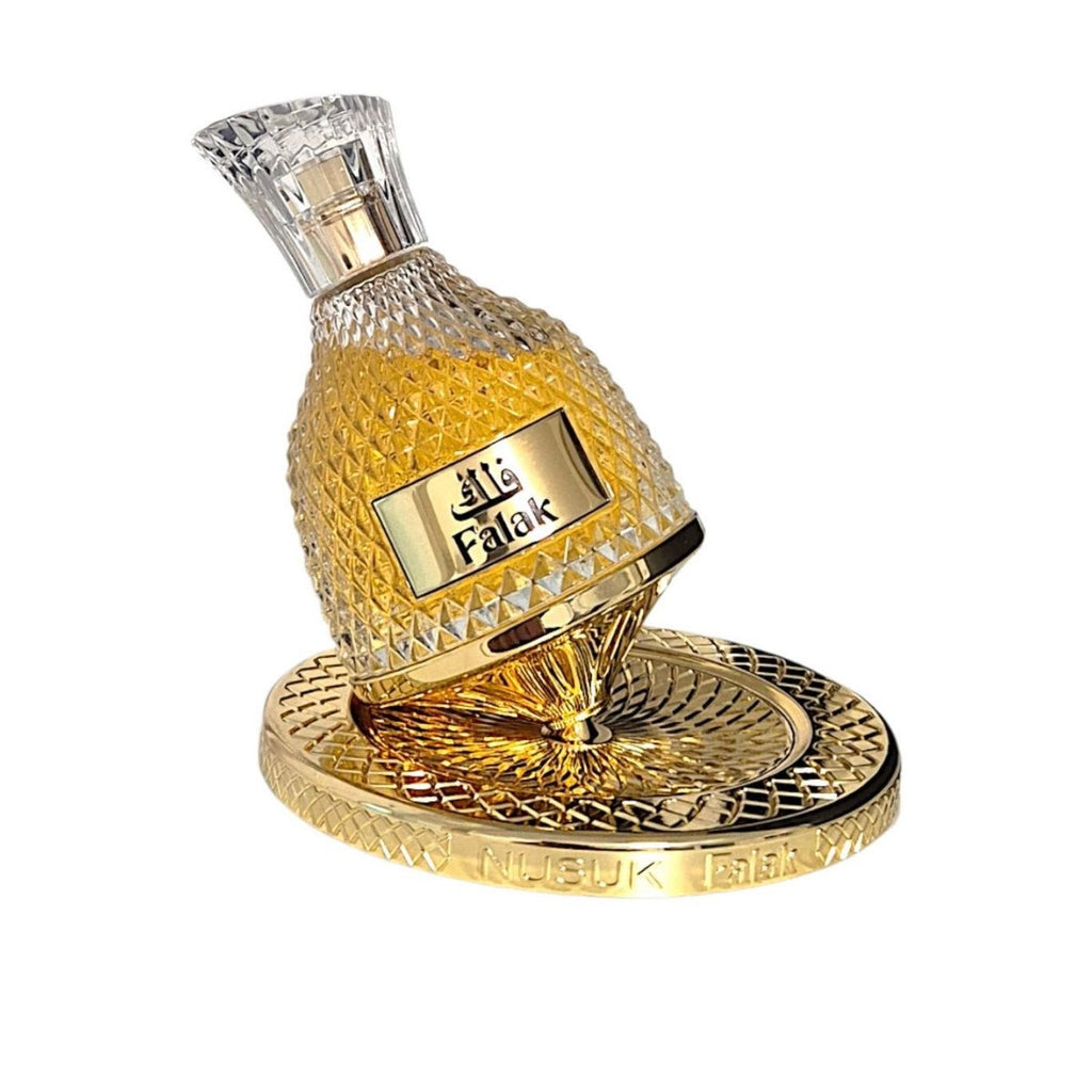 Riiffs Falak 100 ml