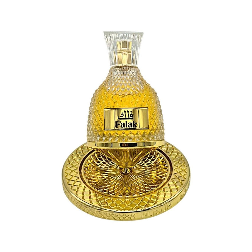 Riiffs Falak 100 ml