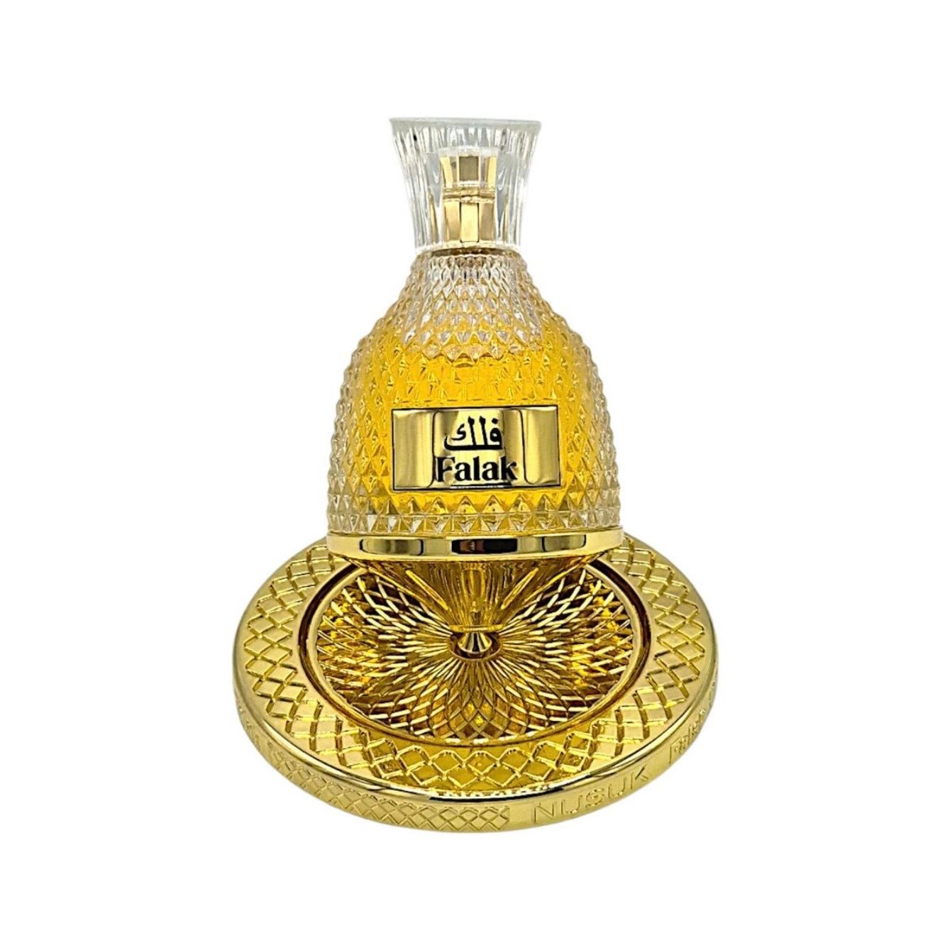 Riiffs Falak 100 ml
