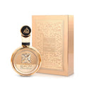 Lattafa Fakhar Extrair Gold 100 ml