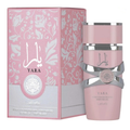 Lattafa Yara Concentrate Öl 20 ml