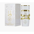 Lattafa Yara Moi Concentrate Öl 20 ml