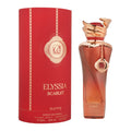 Riiffs Elyssia Scarlet 100 ml