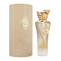 Riiffs Elyssia Aura 100 ml
