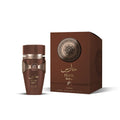 Fariis Haris Ember 100ml