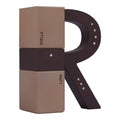 Riiffs R Luna & Stella 2×50ml
