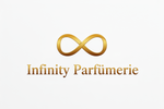 Translation missing: en.Infinity - Parfümerie accessibility.home