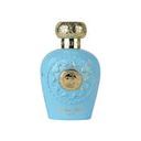 Lattafa Opulent Dubai 100 ml