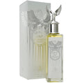 Al Fakhr Shaheen White 100ml