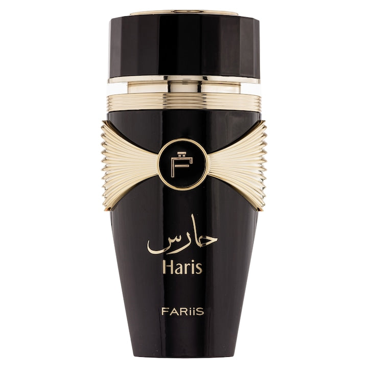Fariis Haris 100 ml
