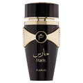 Fariis Haris 100 ml