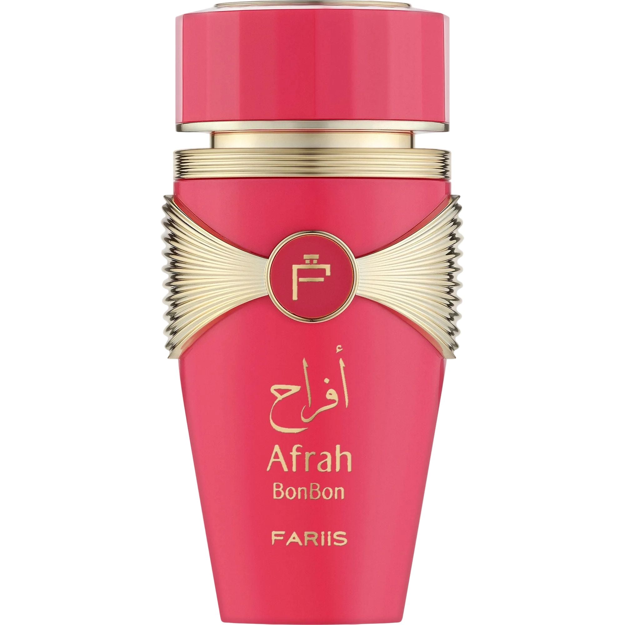 Fariis Afrah Bon Bon 100ml