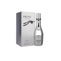 Riiffs Prive Platinum 100ml
