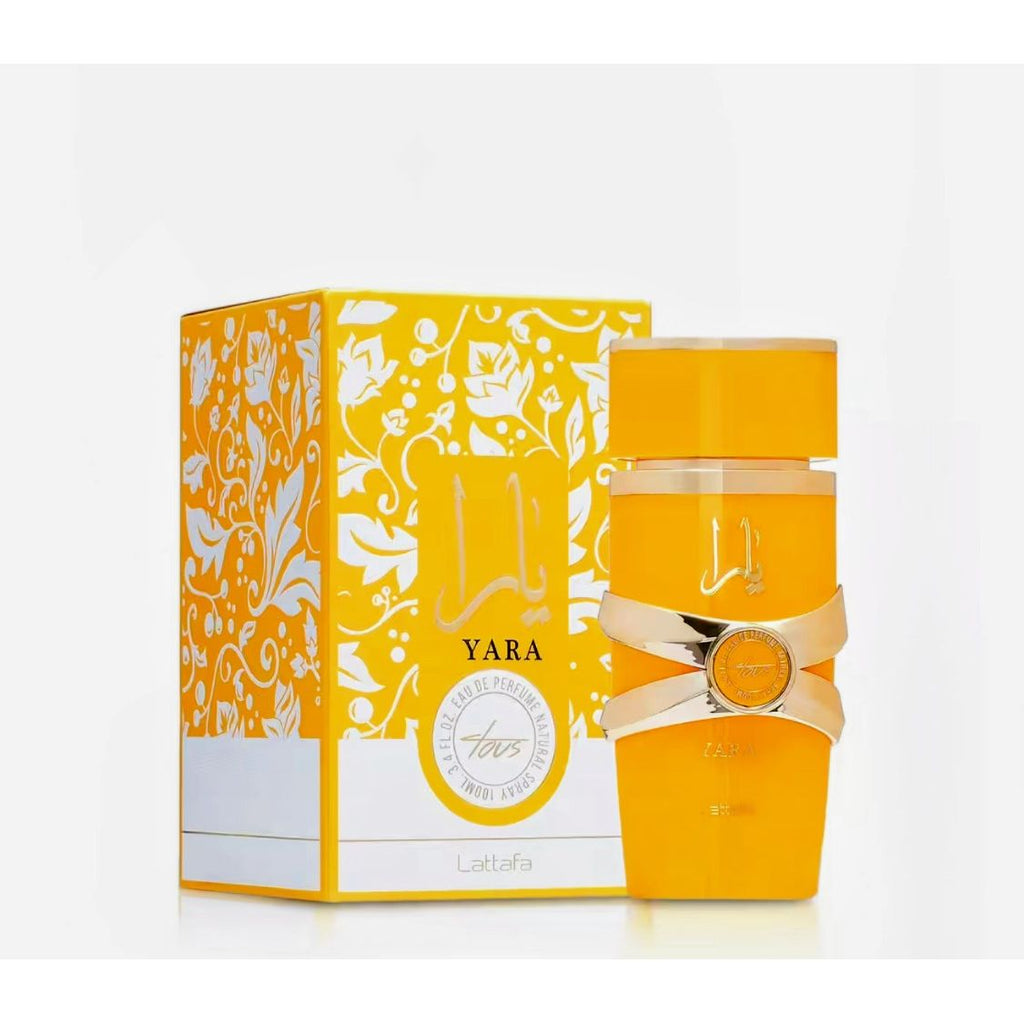 Yara Tous 100ml