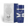 Lattafa Asad Zanzibar Limited Edition 100ml