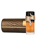 Lattafa Musamam Gold 100 ml