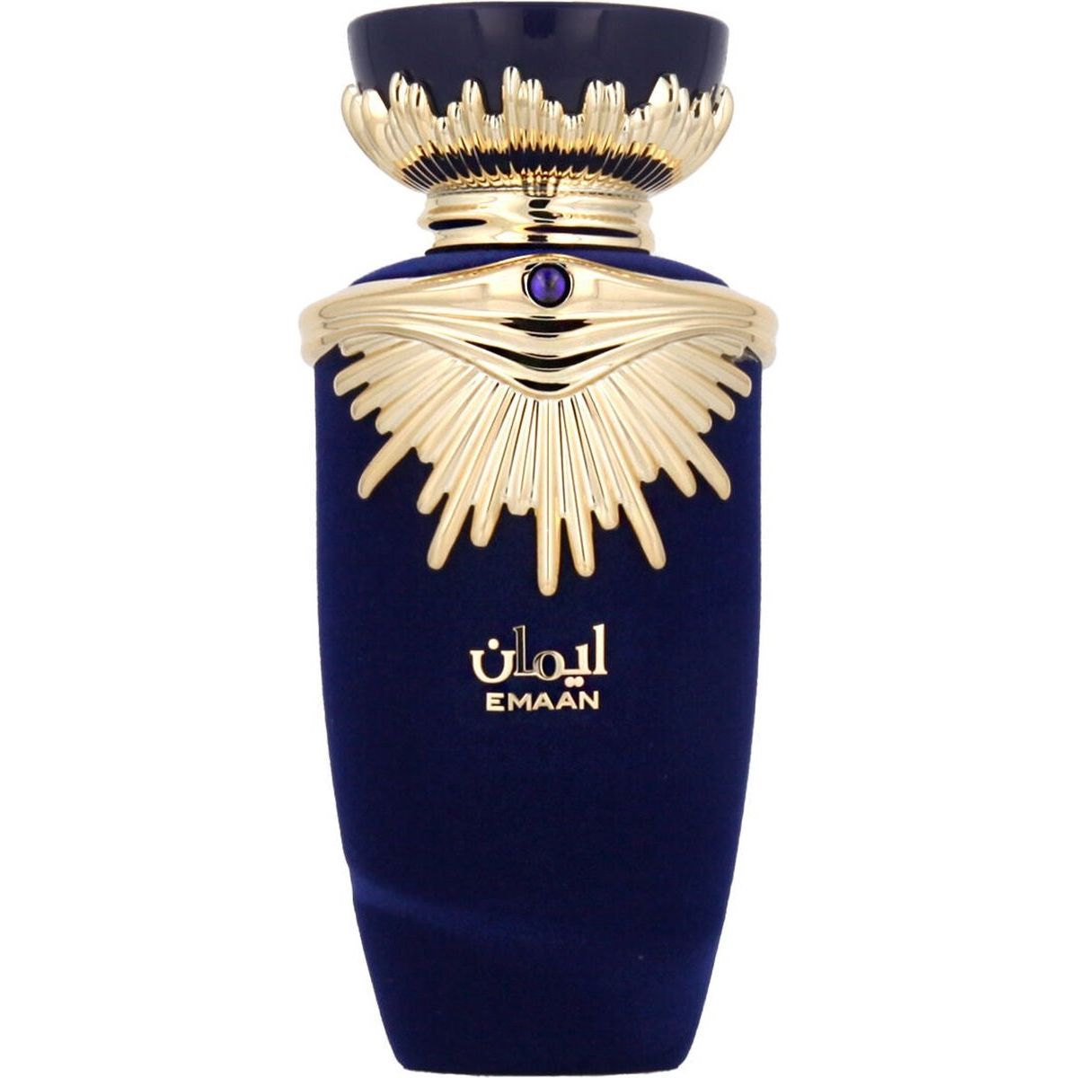 Lattafa Emaan 100 ml