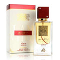 Ana Abiyedh Rouge