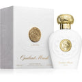 Lattafa Opulent Musk 100 ml