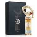 Lattafa Sehr 100 ml
