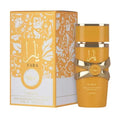 Yara Tous 100ml