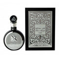 Lattafa Fakhar Homme 100 ml
