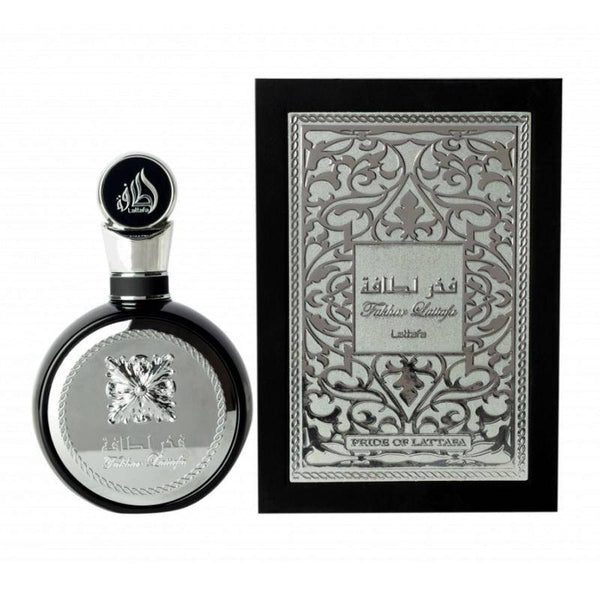Lattafa Fakhar Homme 100 ml