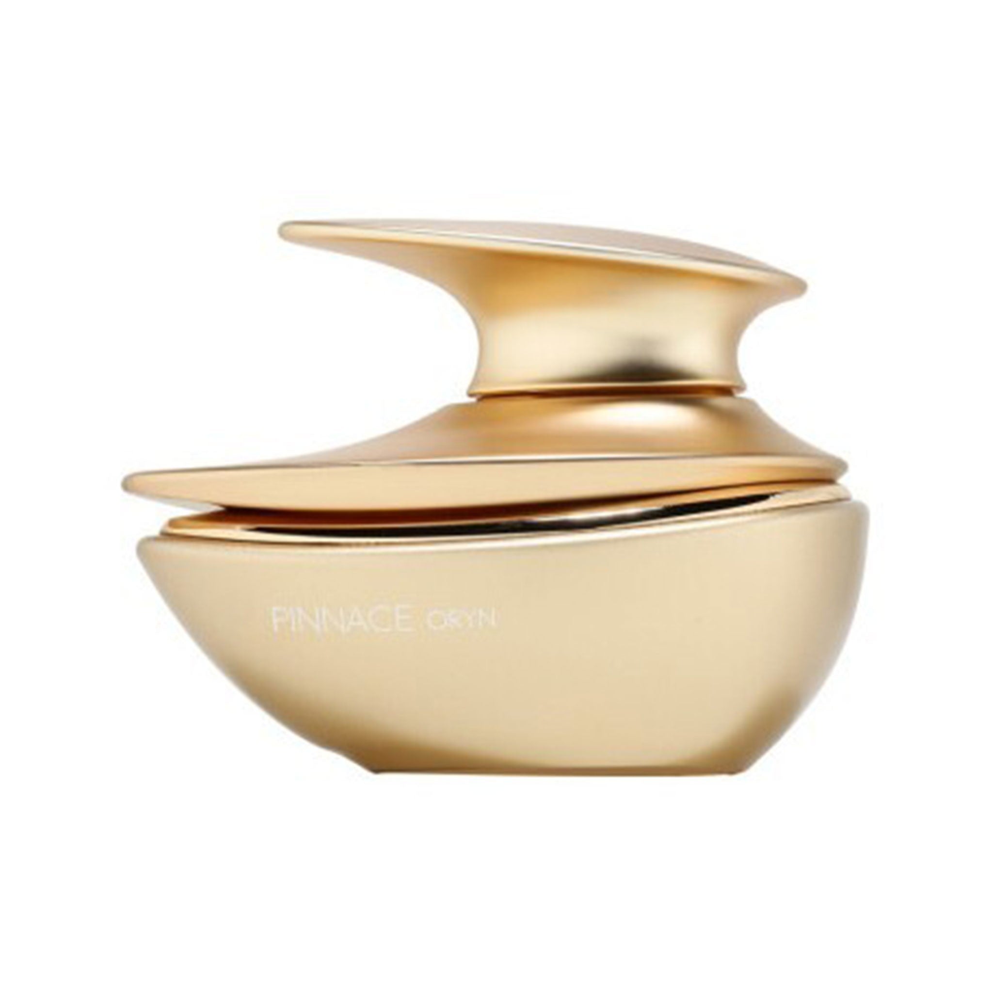 French Avenue Pinnace Oryn 100ml