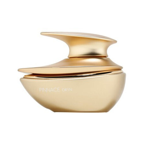 French Avenue Pinnace Oryn 100ml
