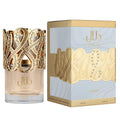 Lattafa Dalal 100 ml