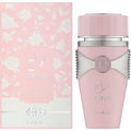 Fariis Afrah 100ml