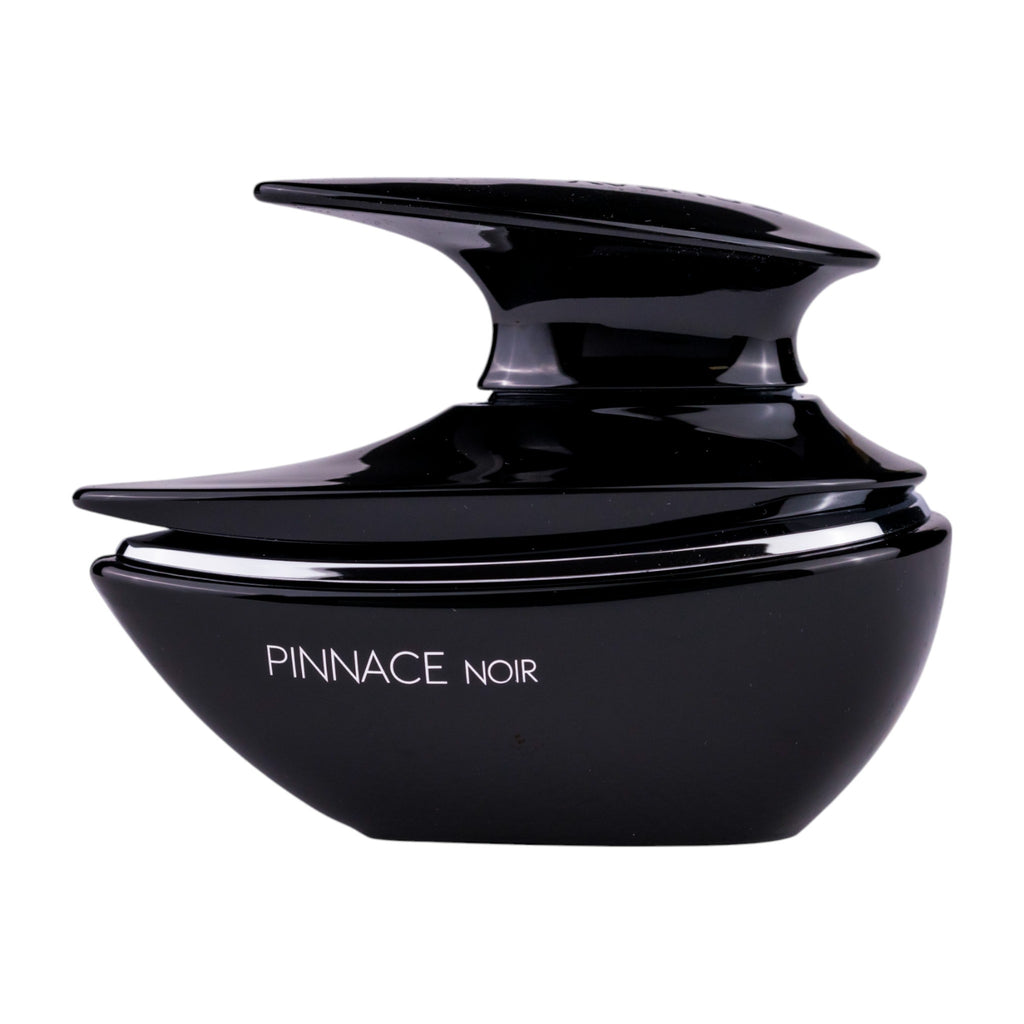 French Avenue Pinnace Noir 100ml