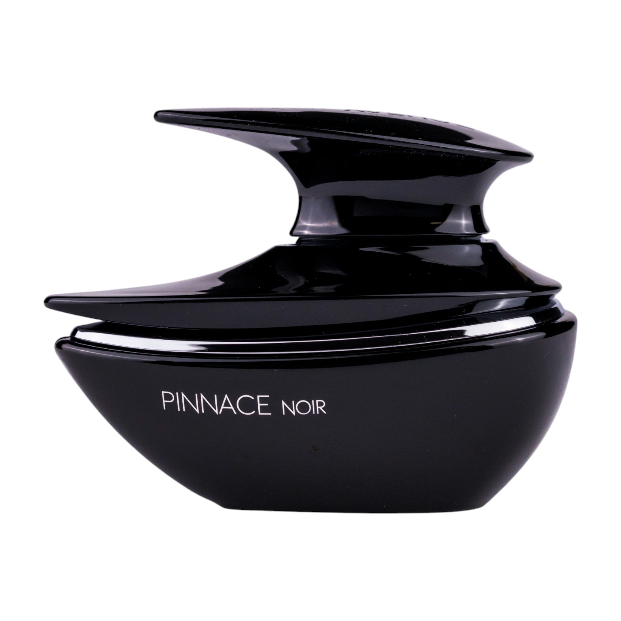 French Avenue Pinnace Noir 100ml