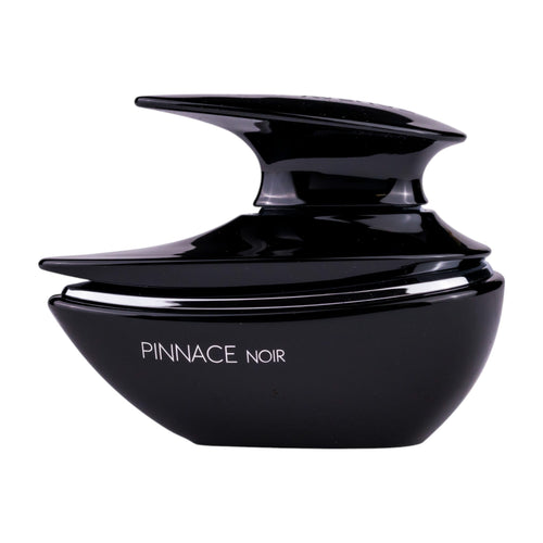 French Avenue Pinnace Noir 100ml