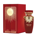 Lattafa Sakeena 100 ml