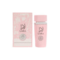 Al Fakhr Lara Pink 100ml