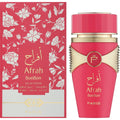 Fariis Afrah Bon Bon 100ml
