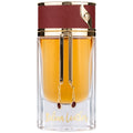 Maison Asrar – Italian Leather (Eau de Parfum) 80 ml