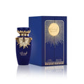 Lattafa Emaan 100 ml
