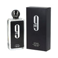 Afnan 9pm Black 100ml